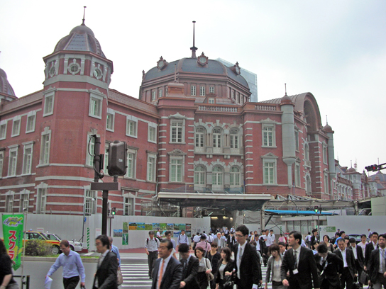 120705東京駅.jpg
