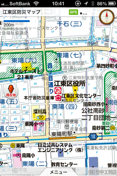 130508江東区防災マップ3.jpg