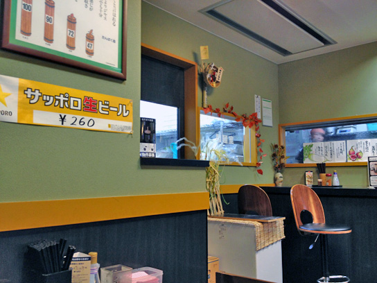 140101太郎店内製麺室.jpg