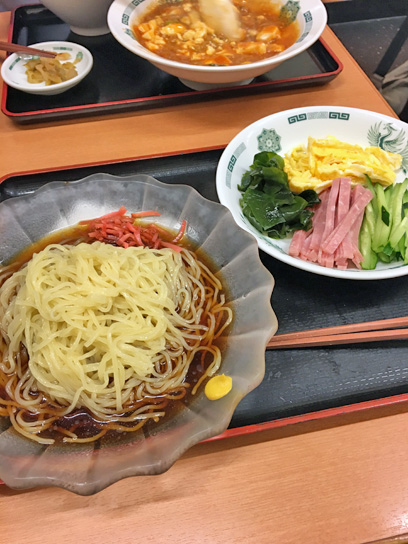 170504日高屋門仲黒酢醤油冷し麺.jpg