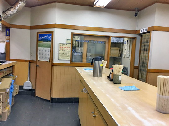 171004太郎築地製麺室.jpg