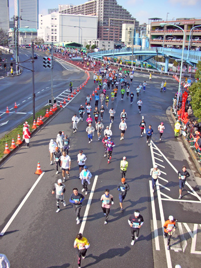 東京マラソン1.jpg