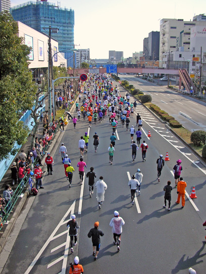 東京マラソン2.jpg