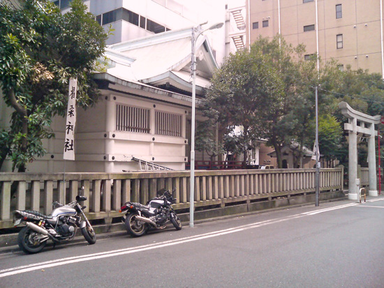 椙森神社1.jpg
