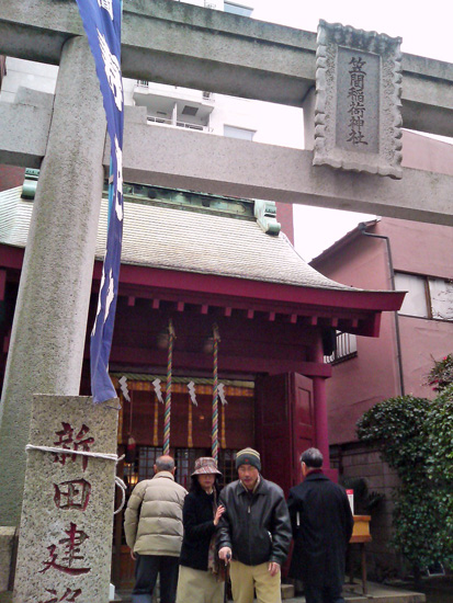 笠間稲荷神社2.jpg
